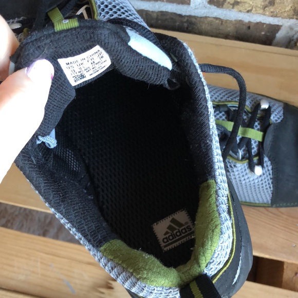 ADIDAS Men’s EQT 4 LineAR Shoes Sneakers - Picture 9 of 11